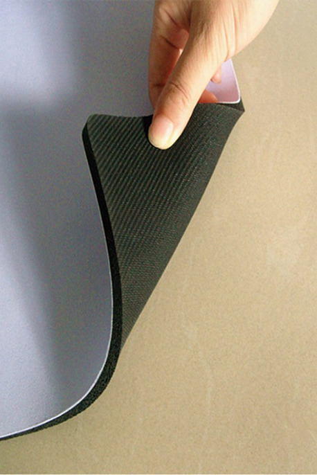 Mousepad - Image