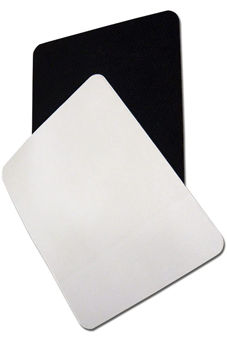 Mousepad - Image