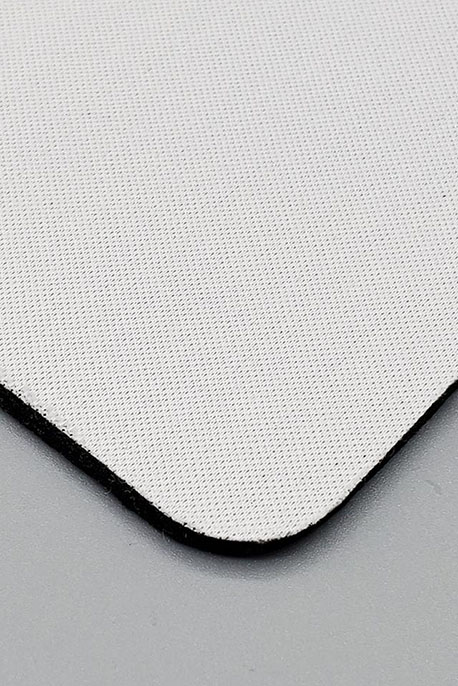 Mousepad - Image