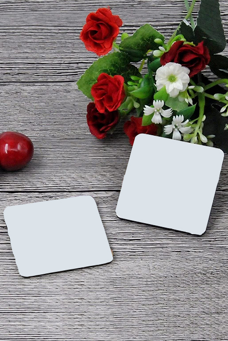 Magnete Quadrato - Image