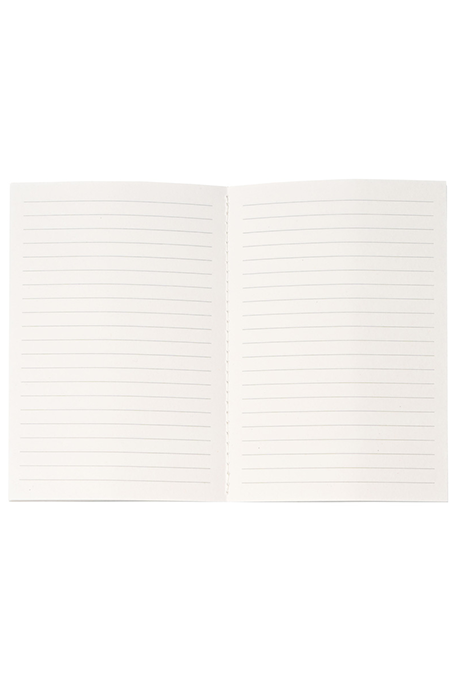 Block Notes Canapa - Image