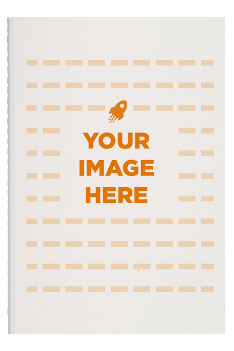 Block Notes Canapa - Image