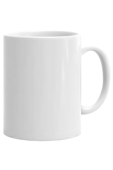 Panoramic Mug - Image
