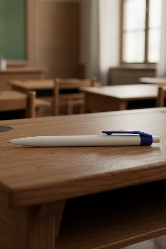 Penne Kit da 5 - Image