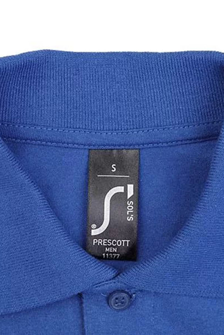 Polo - Image