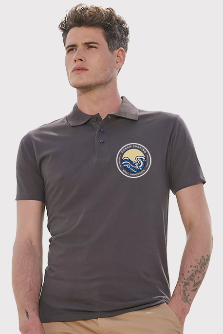 Polo - Image