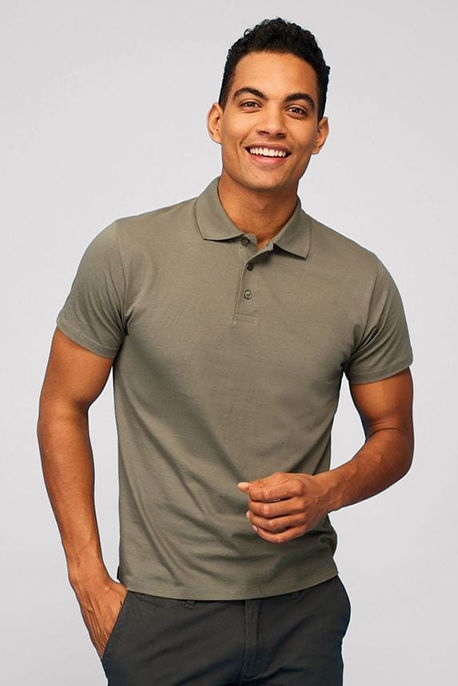 Polo - Image