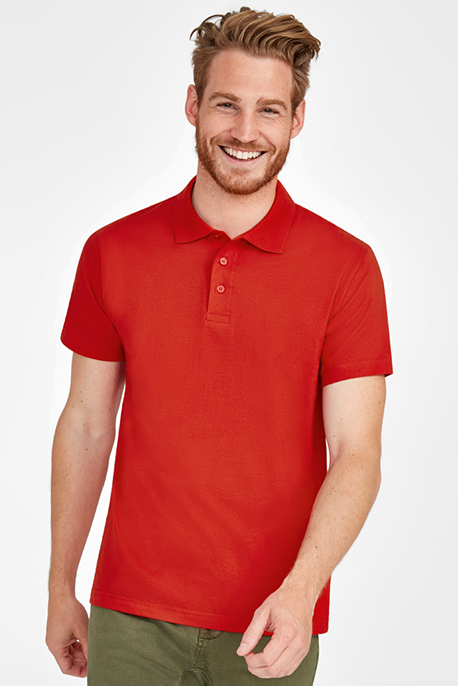 Polo - Image