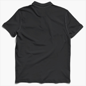 Polo - Mockup