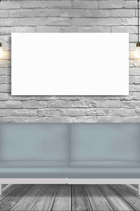 Poster 75x50 - Image