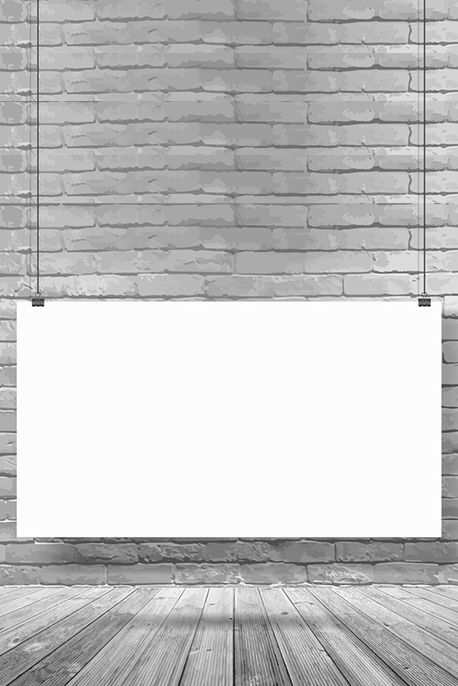 Poster 75x50 - Image
