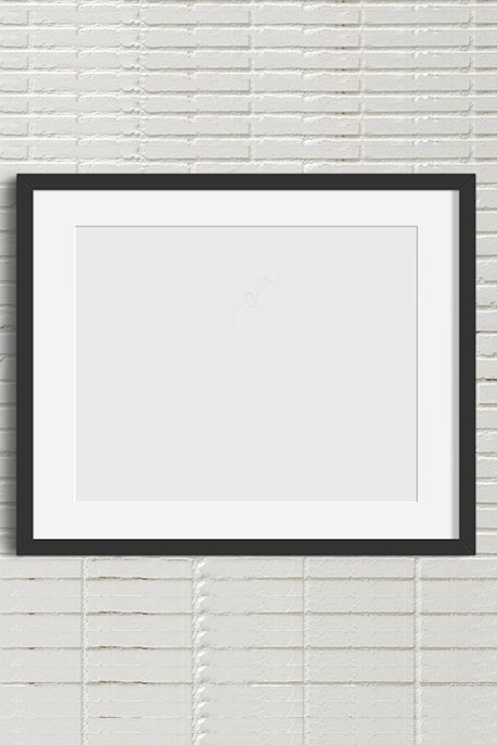 Poster 75x50 - Image