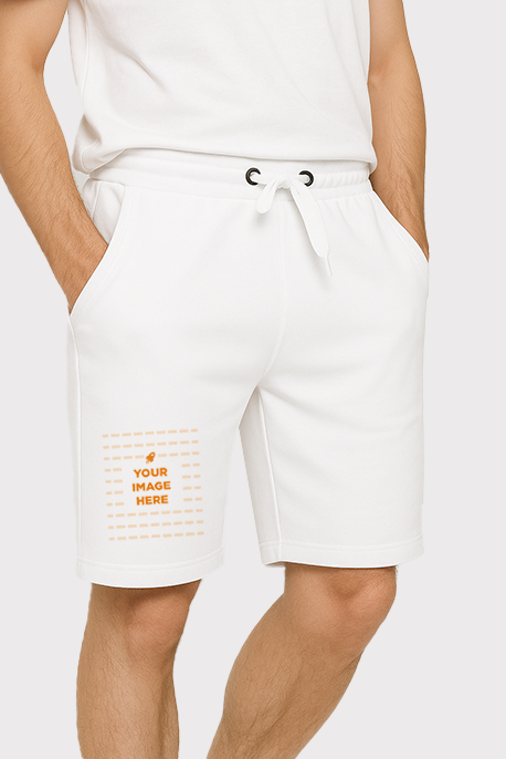 Pantaloncino - Image