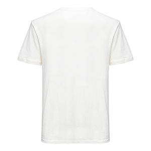 T-Shirt Unisex Canapa - Mockup