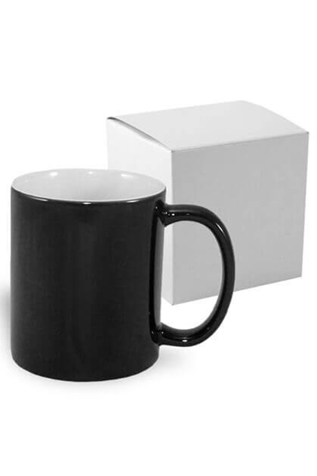 Tazza Magica - Image