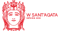 Wsantagata