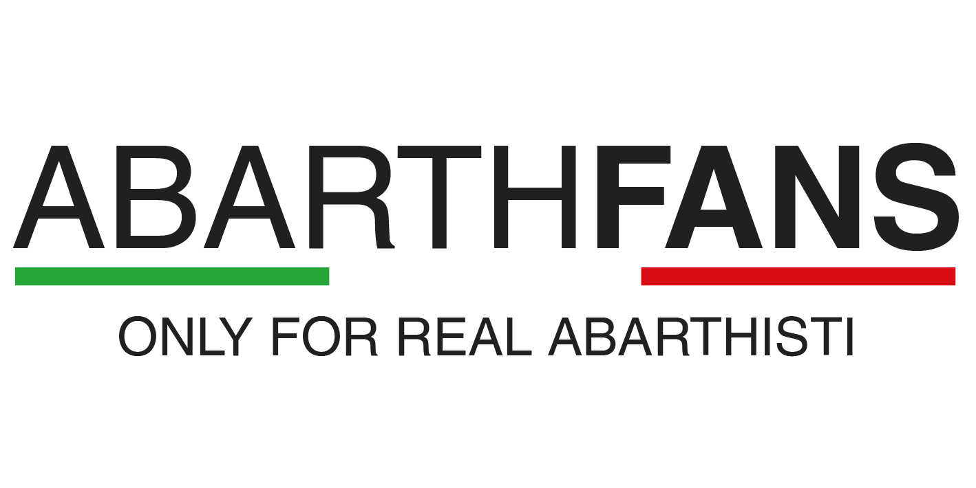AbarthFans