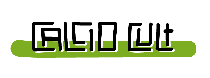 Calcio Cult Cosenza