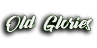 Old Glories