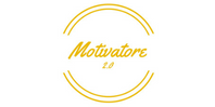 Motivatore2.0