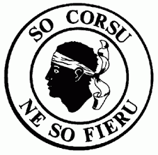 Corsica