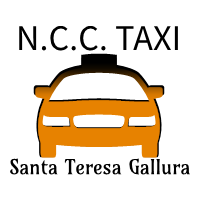Ncc-taxi-santateresagallura