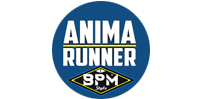 ANIMA RUNNER