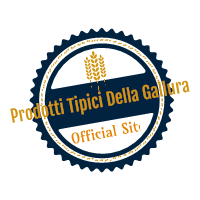 Prodotti tipici della gallura