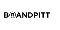 Brandpitt