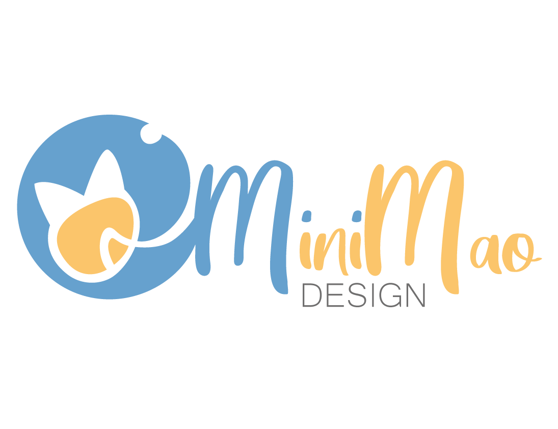 Minimaodesign