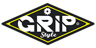 Grip Style