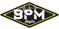 BpmStyle