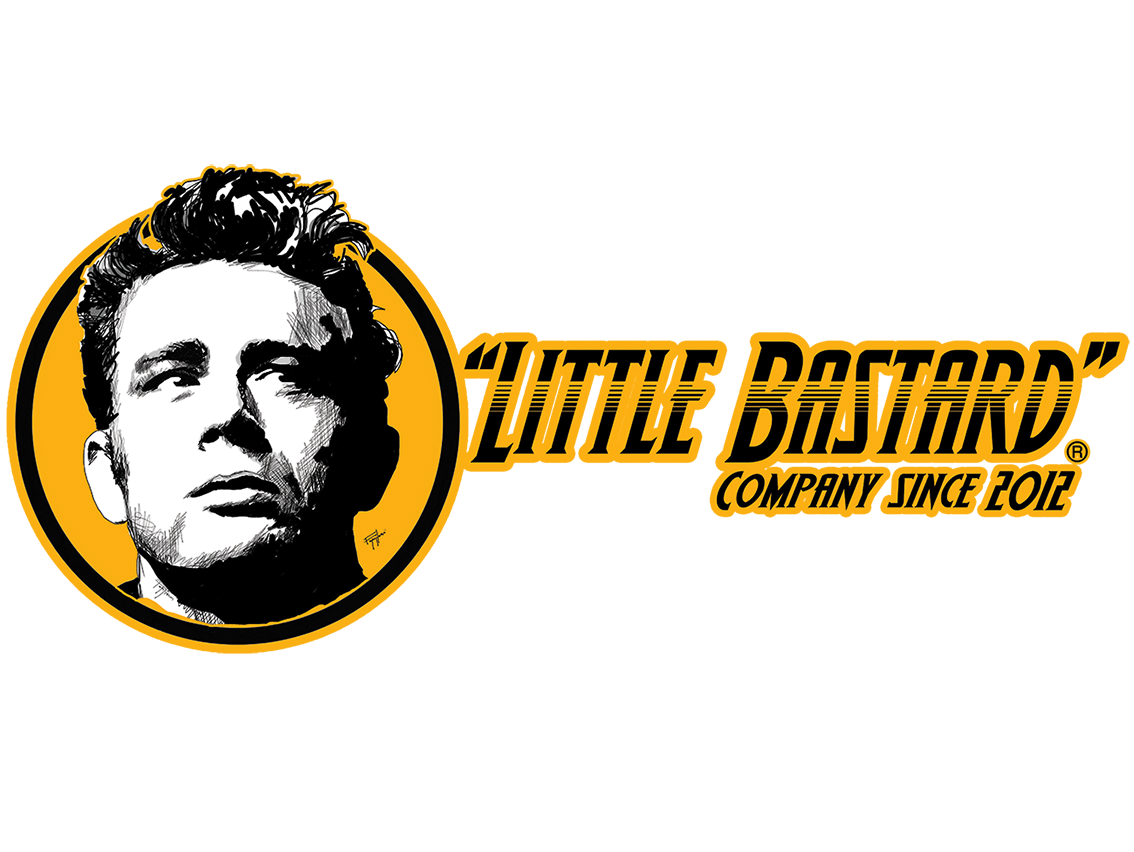 Little Bastard Company130