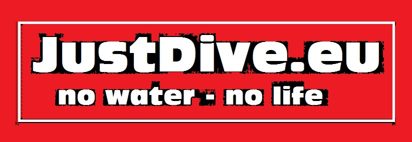 JustDive.eu