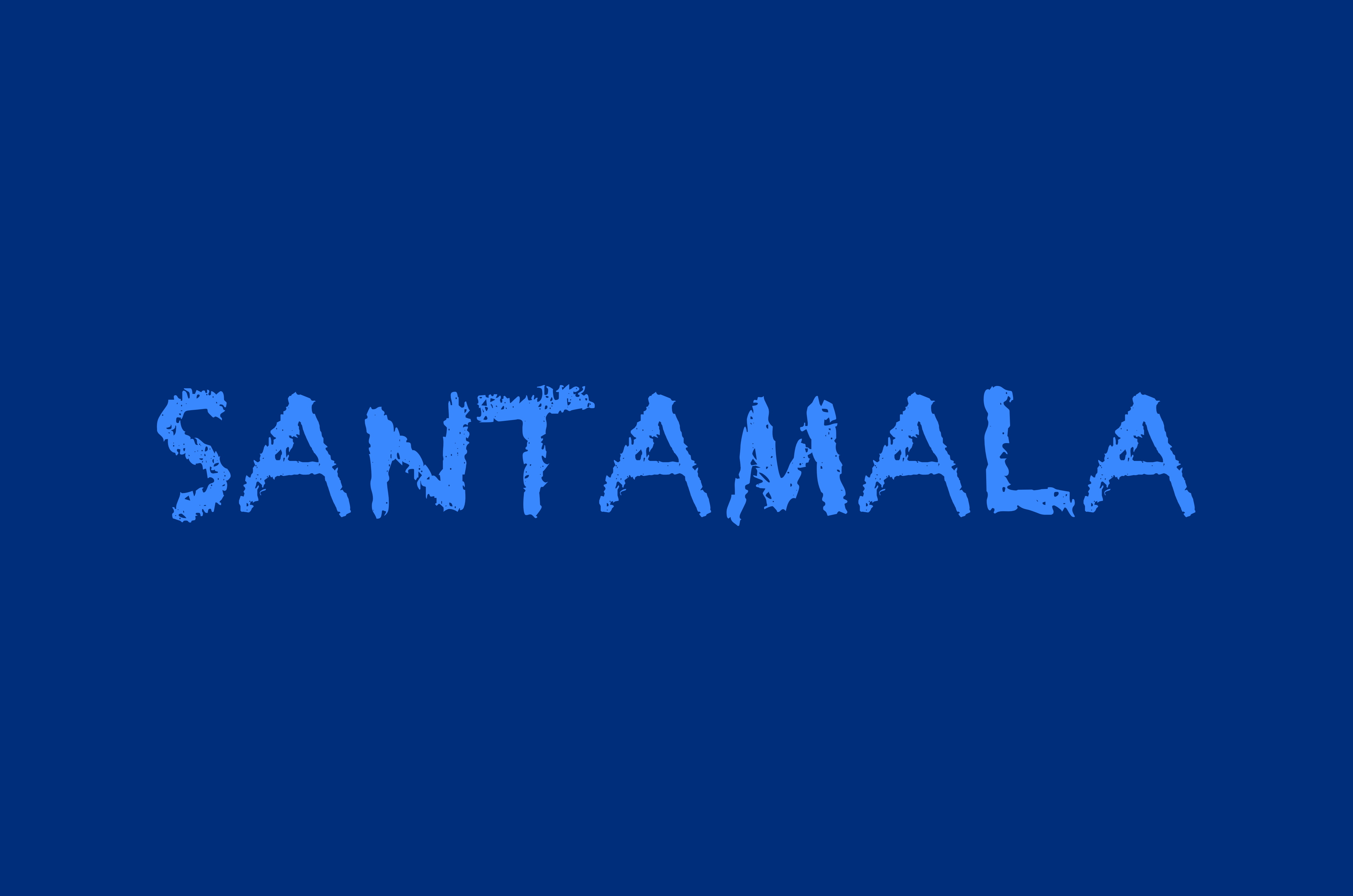 Santamala