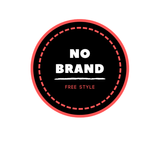 No Brand
