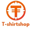 T-shirtshop