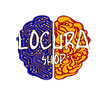 LOCURA SHOP