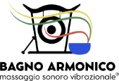 Bagno Armonico store