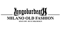 LONGOBARDEATH Milano Old fashion Shop