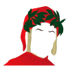 NOI TOSCANACCI