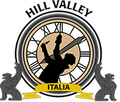 Hill Valley Italia
