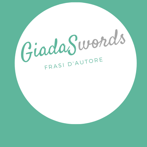 GiadaSwords
