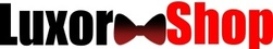  luxorshop