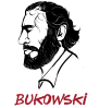 BUKSTORE
