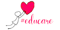 #sonounaEducatrice