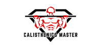 Calisthenics Master