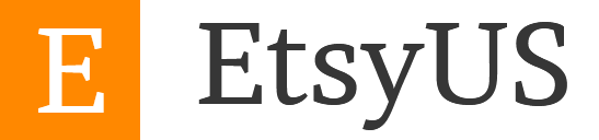 EtsyUS
