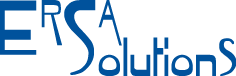 ErSa Solutions