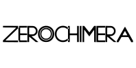 Zerochimera